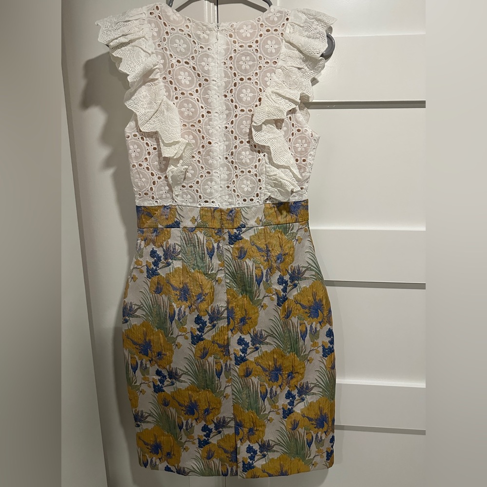 Wear once time - Picture 2 of 2
